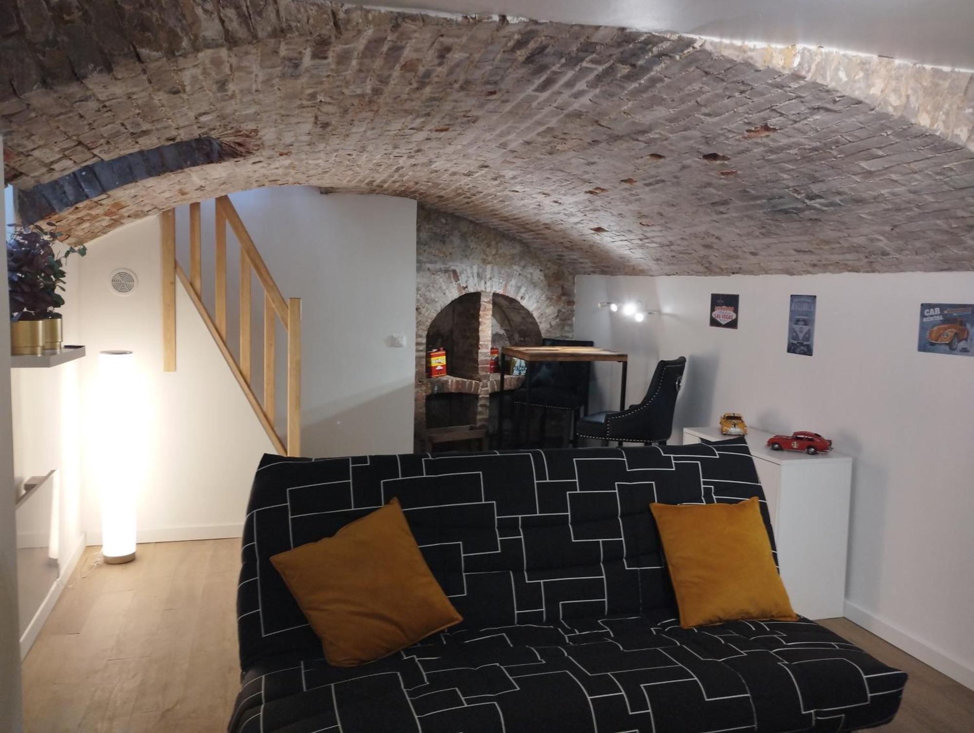La Villa Eudoise Eu (Seine-Maritime) Ngoại thất bức ảnh
