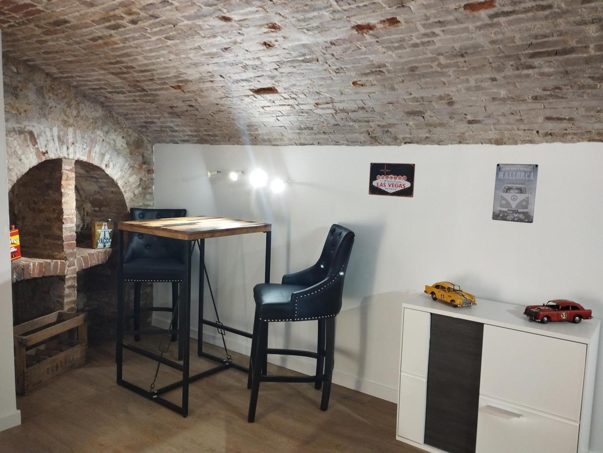 La Villa Eudoise Eu (Seine-Maritime) Ngoại thất bức ảnh